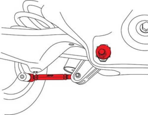 Line Art
