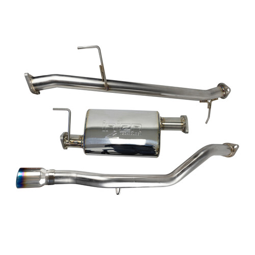 Photo - Primary