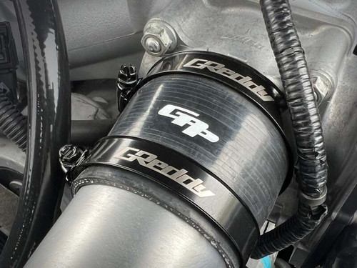Photo - Close Up
