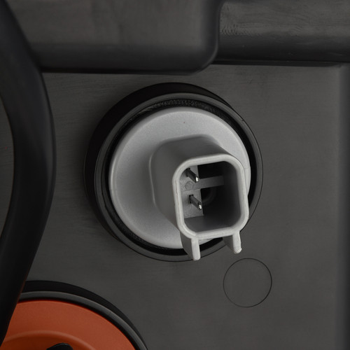 User 1