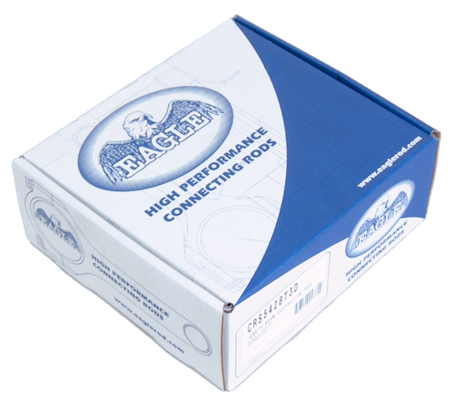 Photo - in package
