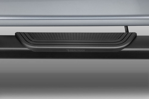 Photo - Close Up