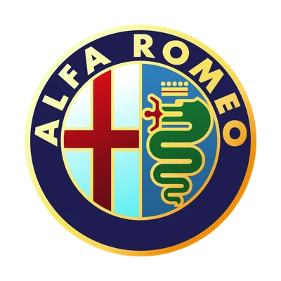 Alfa Romeo