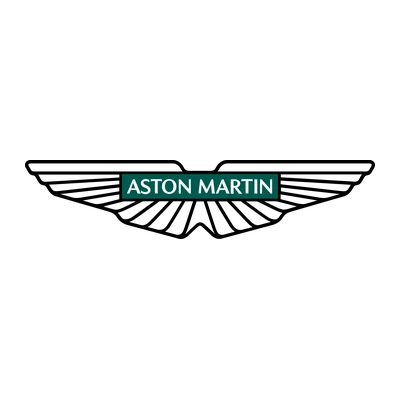 Aston Martin