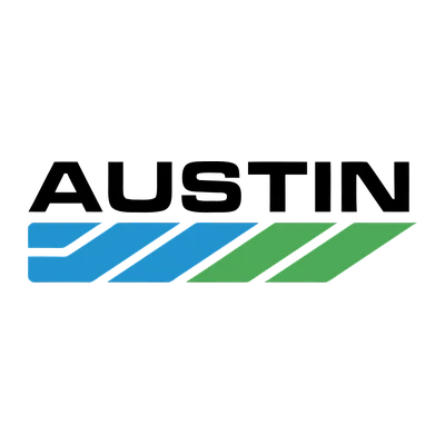 Austin