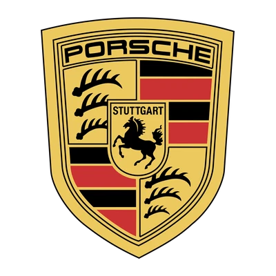 Porche