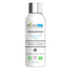VersaTone CBD Refreshing Hemp Facial Toner