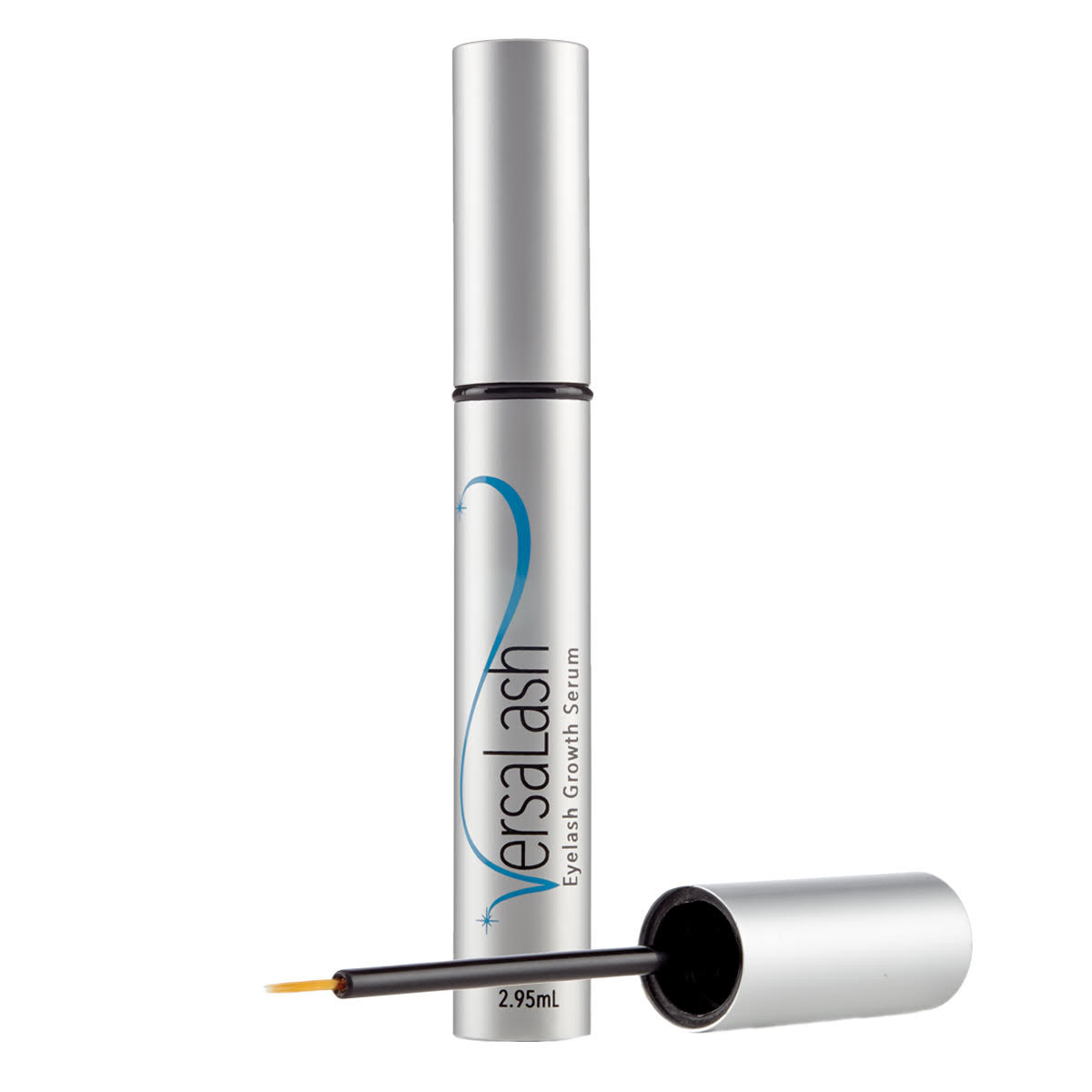 Top Rated Eyelash Growth Serum | Eyebrow Hair Growth Serum