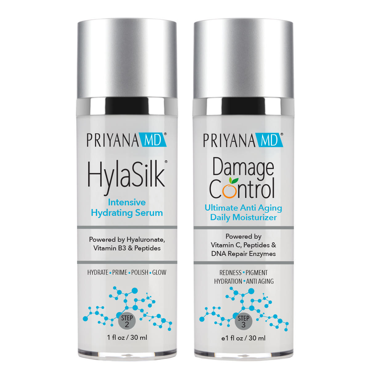 Anti Aging Vitamin C Serum Rosacea | Anti Redness Face Cream