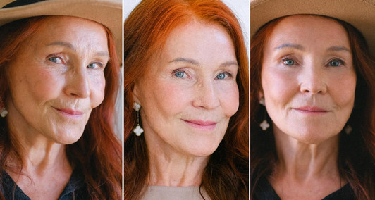 60-Day Bootcamp Level 2 with Growth Factors