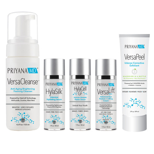 60-Day Bootcamp Level 2 with Growth Factors