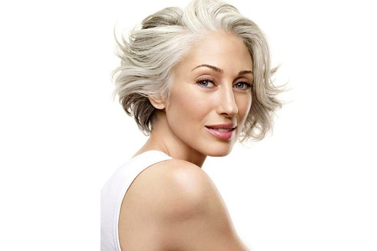 HylaCell® Growth Factor Cream HylaCell® Growth Factor Cream