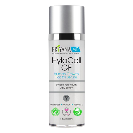 HylaCell® Growth Factor Serum HylaCell® Growth Factor Serum