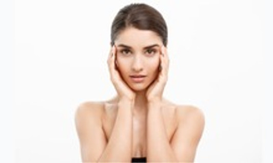 VersaShield® Oil Free Moisturizer SPF 45