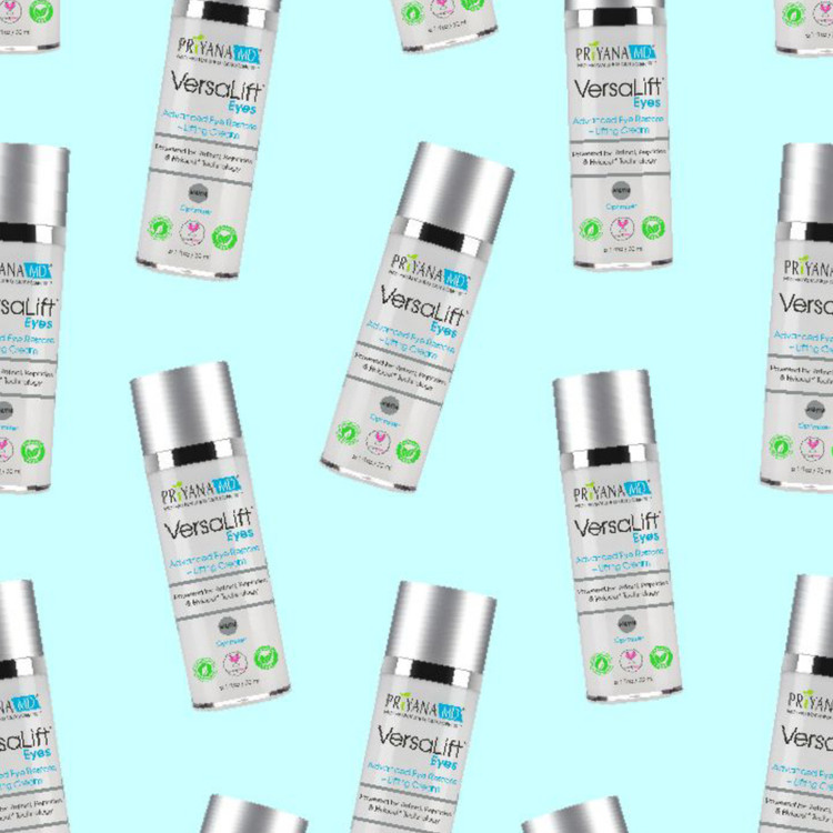 Stand Out Peptides in Skincare Products  Stand Out Peptides in Skincare Products
