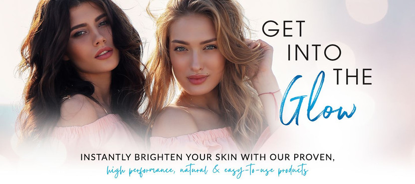Skincare & Beauty Lovers- The 2022 Natural Beauty Brand To Follow! Skincare & Beauty Lovers- The 2022 Natural Beauty Brand To Follow!