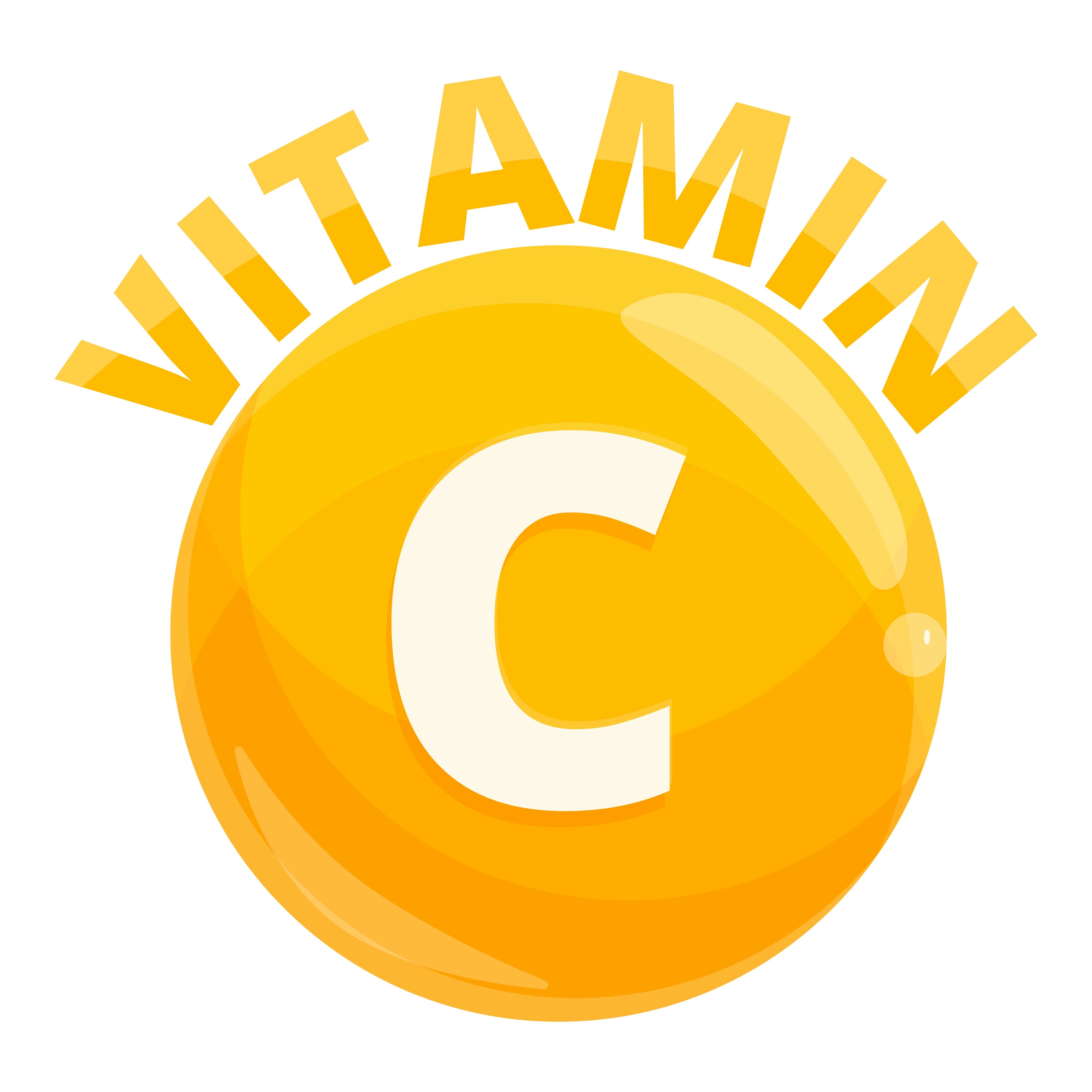 Vitamin C Benefits and Role of Collagen PriyanaMD