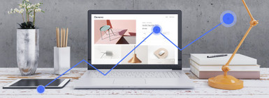 29 Ecommerce Metrics