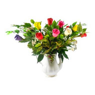 Future Trends for Balloon and Floral Design