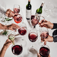 What are Winter Wines? What are Winter Wines?