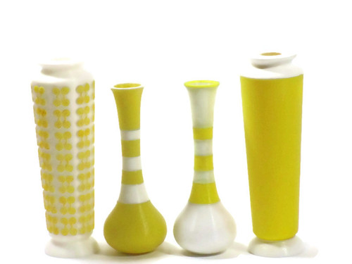 Vases Page 1 Balloon Flowers Company