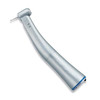1:1 Premium F/O Internal Water RA Contra Angle 1:1 Premium F/O Internal Water RA Contra Angle
