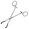 Retractor Labial