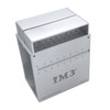 Porta Limas Endodoncia Abacus - 025 a 060
