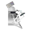 Centro de Tratamiento Dental Pro X