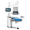 Centro de Tratamiento Dental Pro X