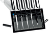 Centro de Tratamiento Dental Pro X