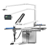 Centro de Tratamiento Dental Pro X