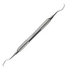 Cureta subgingival