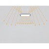 iM3 Luz de Sala LED - Luz Solar