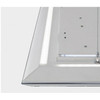 iM3 Luz de Sala LED - Luz Solar