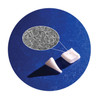 ReGum Implante Dental Veterinario – Cuadrado