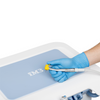Unidad dental iM3 Evolve – Carrito de Almacenamiento Unidad dental iM3 Evolve – Carrito de Almacenamiento
