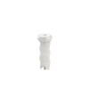 Postes reabsorbibles 2,1 x 9 mm – 5 unidades Postes reabsorbibles 2,1 x 9 mm – 5 unidades