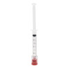 OralVive® gel dental veterinario de ácido hialurónico