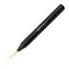 Periotome - Curvo liso - 3 mm