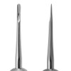 iM3 Sapphira - Luxador S - 3 mm