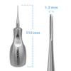 iM3 Sapphira - Luxador XS - 1,3 mm
