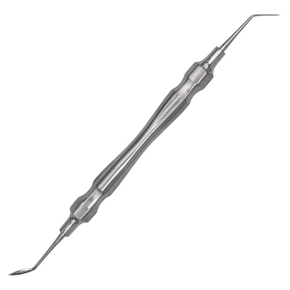 Luxator Molar