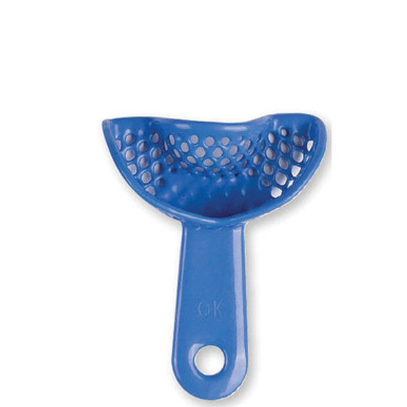 Cubeta de impresión flexible - Pequeña universal