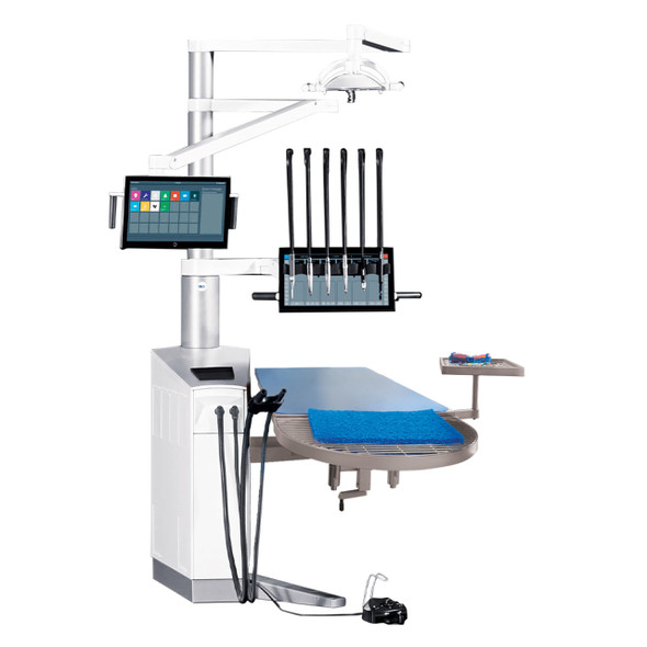 Centro de Tratamiento Dental Pro X