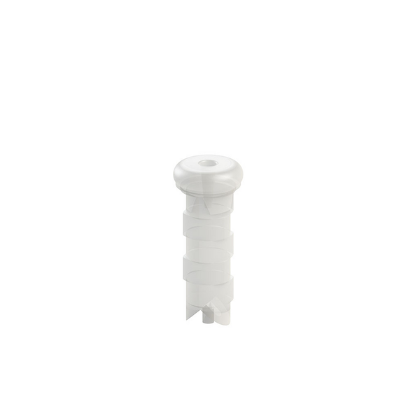 Postes reabsorbibles 2,1 x 9 mm – 5 unidades Postes reabsorbibles 2,1 x 9 mm – 5 unidades