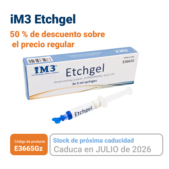 Composites de Restauración, Composites Temporales