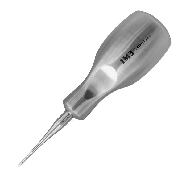 iM3 Sapphira - Luxador XS - 1,3 mm