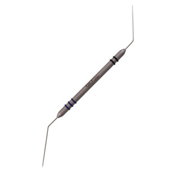 Holmstrom Pluggers y Spreaders Número 65 Holmstrom Pluggers y Spreaders Número 65