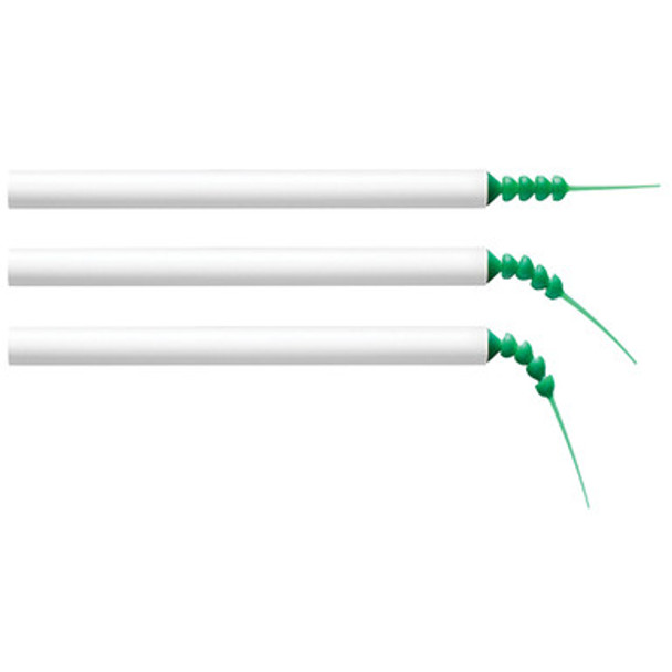 Roeko Surgitip Endo - 20 Piezas Roeko Surgitip Endo - 20 Piezas